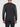 Horizontal Color Block Crew Neck Sweatshirt Khaki | C