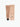 Lebon Noacarlina Toothpaste