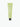 Lebon Tropical Crush Toothpaste