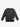Logomania Crew Neck Sweatshirt Charcoal Grey | A