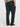 Loose Fit Cotton Sweatpants Meteorite Grey | D