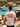 MC2 Saint Barth Billionaire Only For The Weekend Print T-shirt