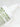 Malin And Goetz Eucalyptus Body Wash | B