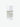 Malin And Goetz Bergamot Stick Deodorant | A