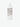 Malin And Goetz Moisturizing Shampoo