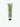 Marvis Creamy Matcha Tea Toothpaste | A