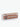 Marvis Ginger Mint Toothpaste 85ml + Xylitol | B