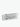 Marvis Smokers Whitening Mint Toothpaste 85ml | B