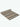 Missoni Home Belfast Table Runner