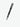 Montegrappa Zero Rollerball Pen Gun Metal | C