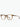Mr Leight Wright C Beachwood White Gold Optical Glasses