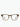 Mr Leight Wright C Hickory Tortoise Antique Gold Optical Glasses