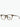 Mr Leight Wright C Hickory Tortoise Antique Gold Optical Glasses