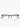 Mr Leight Wright C Slate Fade Pewter Optical Glasses