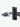 Muhle Blade Guard for Gillette Fusion | C