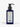 Murdock London Beard Moisturiser | C