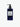 Murdock London Shave Gel | A