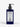 Murdock London Post Shave Balm | B
