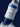 Murdock London Revitalising Scalp Conditioner