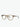 Garrett Leight Square Espresso Optical Glasses | B