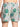 Nikben Flower Power Swim Shorts