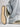 Officine Creative Kareem Military Green Leather Sneakers | SF