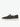 Officine Creative Roped 001 Light Cachemire Off Black
