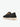 Officine Creative Roped 001 Light Cachemire Off Black