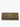 Officine Generale X GLCO Optical Glasses Black Glass