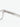 Officine Generale X GLCO Optical Glasses LLG