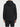 Organic Cotton-Jersey Hoodie Meteorite Grey | D