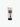 Ortigia Sicilia Ambra Nera Hand Cream | B