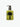 Ortigia Sicilia Fico D' India Hand Wash | B