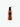 Ortigia Sicilia Lime Shower Gel | B