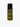Pelegrims Zinc Roll On Deodorant