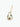 Rhea Kalo Gold Kisses Diffuser