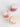 Rhea Kalo Splatter Espresso Cup (Set Of Six)