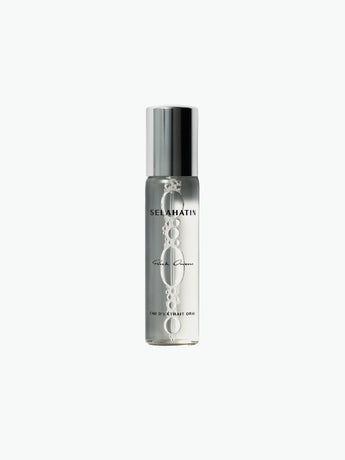 Αποσμητικό Στόματος Rick Owens x Selahatin Mouth Spray Oral-Perfume