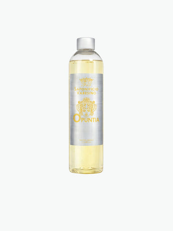 Saponificio Varesino Opuntia Shower Gel