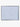 Pocket Telephone and Address Book | C