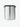 Stelton Stainless Steel Champagne Cooler | A