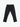 Stretch-Cotton Slim-Fit Drawstring Trousers Navy Blue