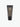 Truefitt And Hill Apsley Shaving Cream Tube | A
