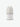 Truefitt And Hill Gentleman's Deodorant