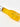 Truefitt And Hill Pre-Shave Oil | B