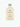 Truefitt and Hill Moisturising Vitamin E Shampoo