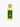 Truefitt and Hill West Indian Limes Bath and Shower Gel