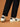 Veja Campo White Black Sneakers