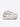 Veja Rio Branco Alveomesh White Pierre Natural Sneakers