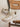 Veja Rio Branco Alveomesh White Pierre Natural Sneakers